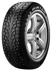   Pirelli PIPW 215/60R16 99T TL XL WINTER CARVING EDGE  |  1834100