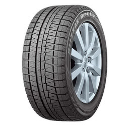   Bridgestone Blizzak Revo GZ |  PXR0500803