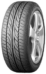   Dunlop 215/55R16 SP SPORT LM703 93V |  285743