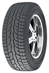   Hankook R18 265/65 i*Pike RW11 112T () |  1009534