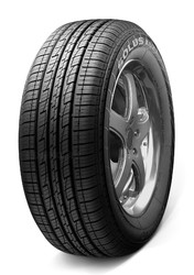   Kumho KUPS 225/65R17 102H TL SOLUS KL21 ECO |  2137693