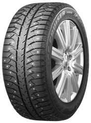   Bridgestone Ice Cruiser 7000 |  PXR09066S3