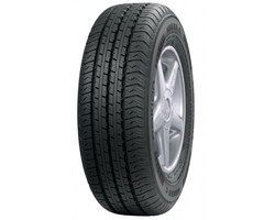   Nokian 195/75 R 16 C 107/105S Hakka C CARGO |  T443295