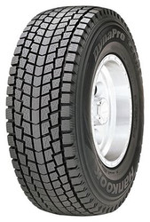   Hankook HK4W 235/55R18 100T TL NORDIK IS RW08 |  1009822