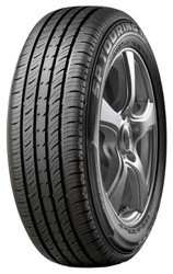   Dunlop 195/65R15 SP TOURING T1 91T |  308015