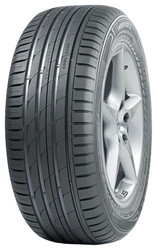   Nokian 275/45 R 19 108Y Hakka Z SUV XL |  T427699