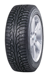   Nokian NO4W 235/60R18 107T TL XL NORDMAN 5 SUV |  TS32018