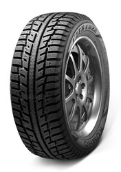   Kumho KUPW 225/60R16 102T TL XL I`ZEN KW22 |  2105243