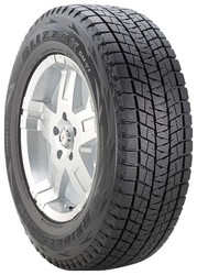   Bridgestone Blizzak DM-V1 |  PXR0684403