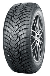   Nokian Hakkapeliitta 8 SUV |  TS31925