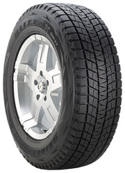   Bridgestone Blizzak DM-V1 |  PXR0705703