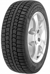   Pirelli PIPW 225/50R17 98T TL XL WINTER ICECONTROL |  1978300