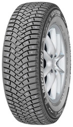   Michelin 295/40R20 110T XL Latitude X-Ice North 2 |  389535