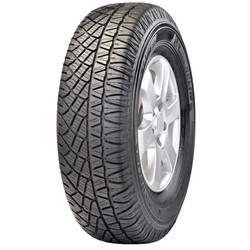   Michelin 114H XL Latitude Cross |  423863