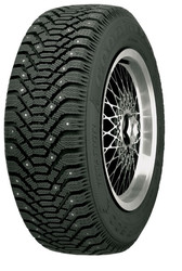   Good year 275/40R20 UltraGrip 500 MS 102T TL C-STUD |  708040