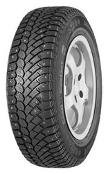   Continental COPW 225/40R18 92T TL XL FR ContiIceContact HD |  3446950000