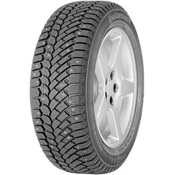   Continental COPW 215/50R17 95T TL XL FR ContiIceContact BD |  3443880000