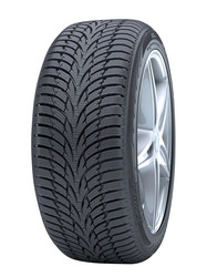   Nokian 195/60 R 15 92H WR D3 XL |  T428113