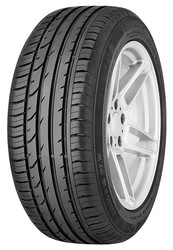   Continental 205/55R16 91V TL ML ContiPremiumContact 2 MO |  0350222