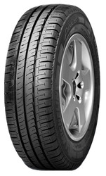   Michelin C 107/105R Agilis+ |  503842