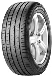   Pirelli PI4S 225/55R18 98V TL SCORPION VERDE ECO |  2073100