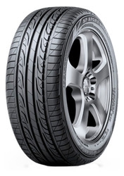   Dunlop 205/60R16 SP SPORT LM704 92H |  308423