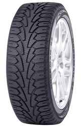   Nokian 205/60 R 16 96R Nordman RS XL |  T427861