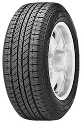   Hankook HK4S 235/75R15 105H TL DYNAPRO HP RA23 |  1004664