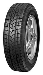   Tigar TGPW 205/55R16 94H TL XL WINTER 1 |  597921