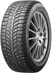   Bridgestone Blizzak Spike-01 |  PXR00255S3