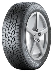   Gislaved GIPW 215/50R17 95T TL XL FR NORD FROST 100 CD |  3437030000