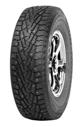   Nokian LT235/85 R16 120/116Q HKPL LT 2 |  TS31807