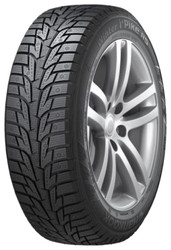   Hankook R17 215/55 i*Pike RS W419 98 XL () |  1014417