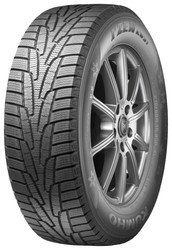   Kumho KUPW 215/60R16 99R TL XL I`ZEN KW31 |  2128713