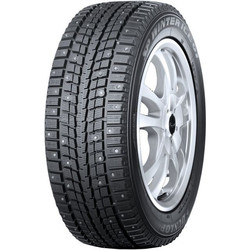   Dunlop SP WINTER ICE01 99T |  295405