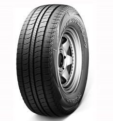   Kumho R16 225/70 Road Venture APT KL51 102T () |  1918813