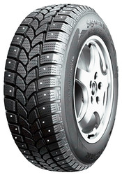   Tigar TGPW 215/55R16 97T TL XL SIGURA STUD |  671420