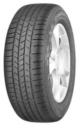   Continental CO4W 255/65R16 109H TL CrossContactWinter |  3544110000