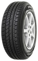   Matador MDPS 205/65R15 94H TL MP44 ELITE 3 |  15807370000