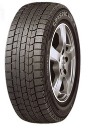   Dunlop GRASPIC DS-3 |  288235