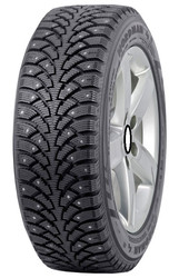   Nokian 225/50 R 16 96T Nordman 4 XL |  TS31791