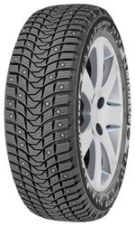   Michelin 235/40 R18 95T XL X-Ice North 3 |  955081