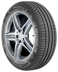   Michelin 93V XL Primacy 3 |  126829