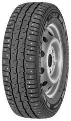   Michelin 185 R14C 102/100R  Agilis X-Ice North |  182870