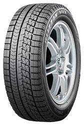   Bridgestone Blizzak VRX |  PXR0032803