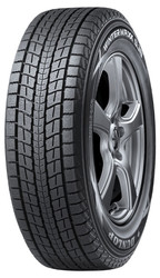   Dunlop DU4W 245/60R18 104R TL WINTER MAXX SJ8 |  311487