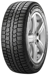   Pirelli PIPW 205/55R16 94T TL XL WINTER ICECONTROL |  1977700