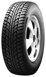   Kumho KU4W 215/65R16 98Q TL I`ZEN RV STUD KC16 |  2100363