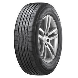   Hankook HK4S 255/60R17 106V TL DYNAPRO HP2 RA33 |  1014150