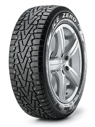   Pirelli PIPW 215/50R17 95T TL XL WINTER ICE ZERO |  2466500